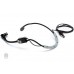 Shure SM35-TQG Vokalni pilot mikrofon